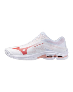 Mizuno Women's Indoor Shoes