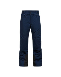 Peak Performance Men's Ski Jacket