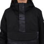 Brunotti Ski/snowboard Jacket Boys