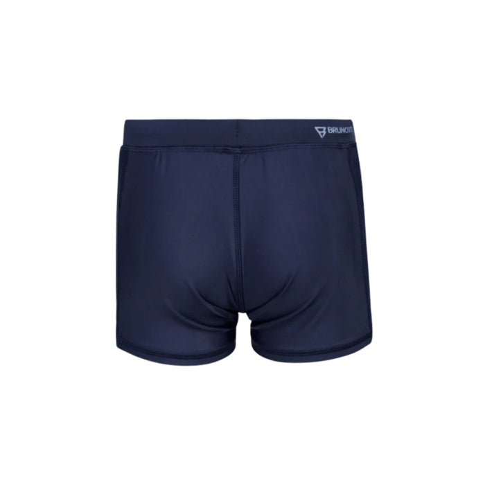 Brunotti Nuoto Boxer Ragazzi