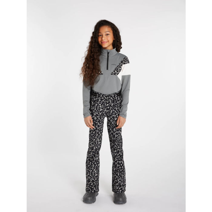 Protest Softshell Pants Girls