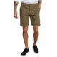 Fir Soladach Shorts Corr