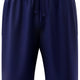 Спортни шорти Givova One Blue