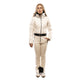 Luhta Women's Ski Suit