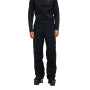 Peak Performance Men's Ski Pants