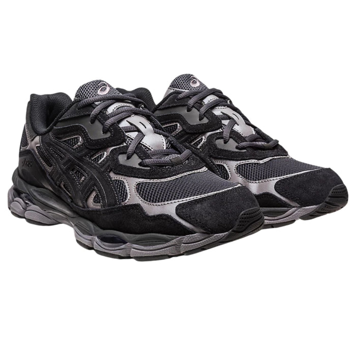 Asics herrsneakers