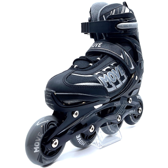 Move Inline Skates