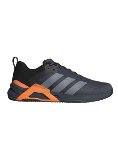 Adidas Fitness Shoes Sr