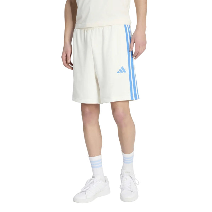 Adidas Casual Shorts Men