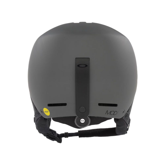 Oakley sí/snowboard bukósisak
