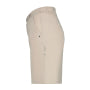 Luhta Casual Short Women