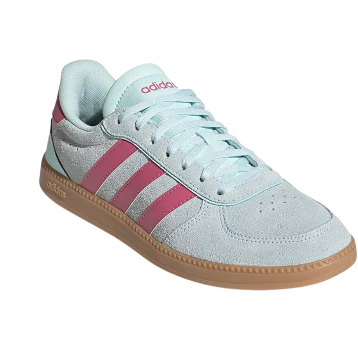 Adidas Women's Sneakers