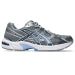 Adidas Men's Sneakers