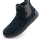 Мъжки обувки Woz David 202 Blue