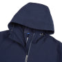 Luhta Women's Summer Jacket