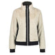 Luhta Fleece Vest Women