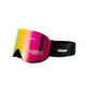 Vimana Ski/snowboard Goggles