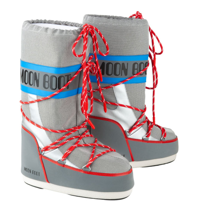 Moonboot Snow Boots Women