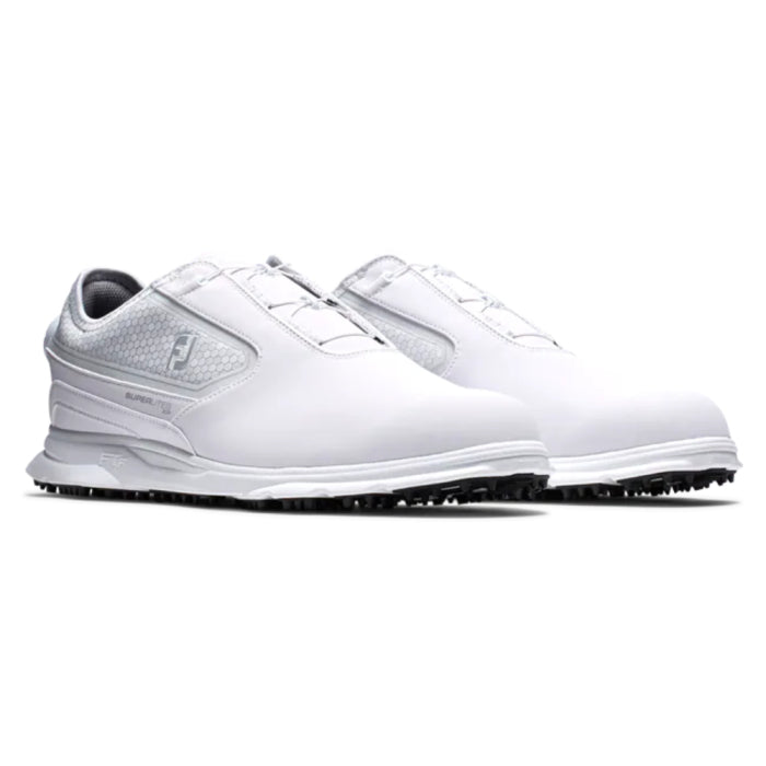 Footjoy Golf Shoes Sr
