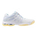 Adidas Women's Indoor Shoes