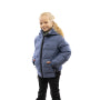 Protest Ski/snowboard Jacket Girls