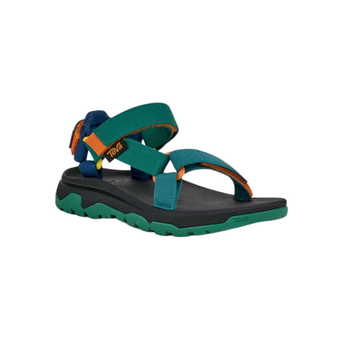 Teva Sandals Boys
