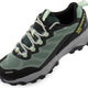 Дамски обувки за открито Merrell Speed strike Gtx Jade Green
