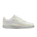 Asics Sneakers Sr