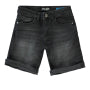 Cars Casual Shorts Boys