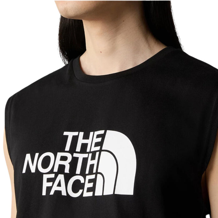 The North Face Singlet Men