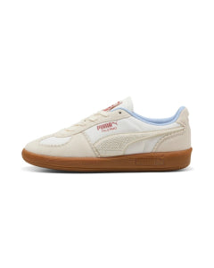 Puma Women's Sneakers