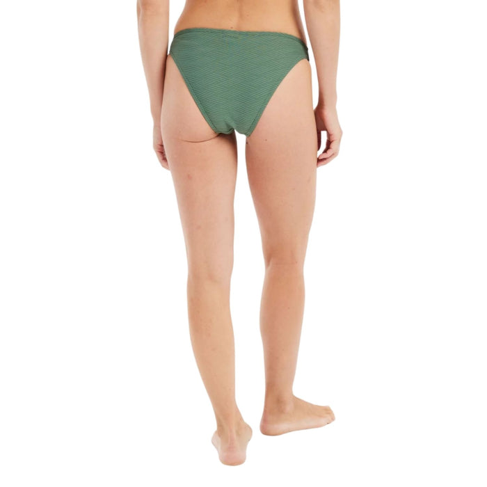 Braguita de bikini Protest para mujer