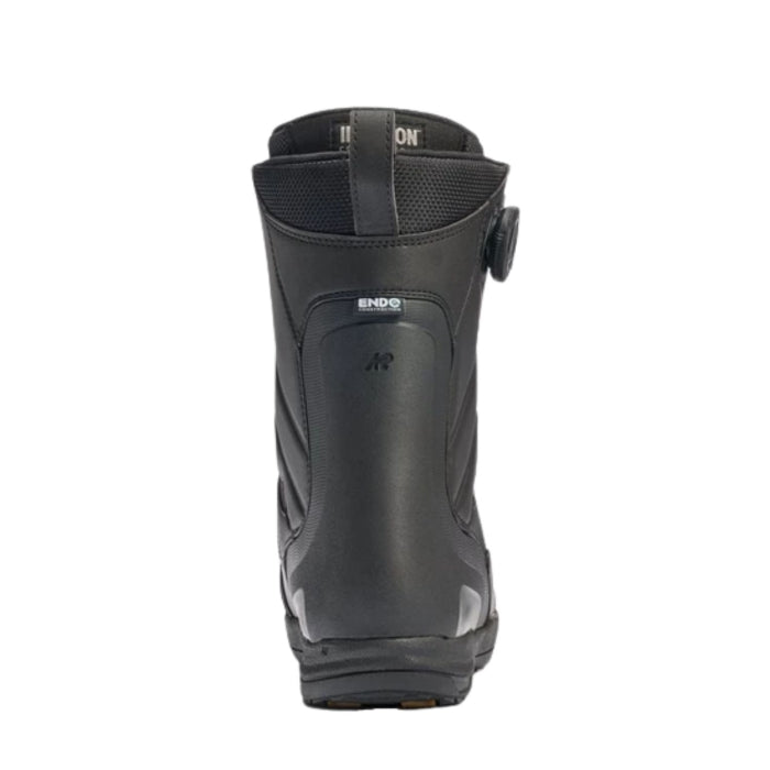 K2 Women's Snowboard Boots