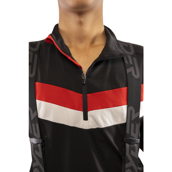 Ice Peak Ski Pully Men's 2xl