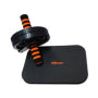 V3 Tec Power Wheel