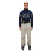 Altitude 8848 Softshellhose Herren