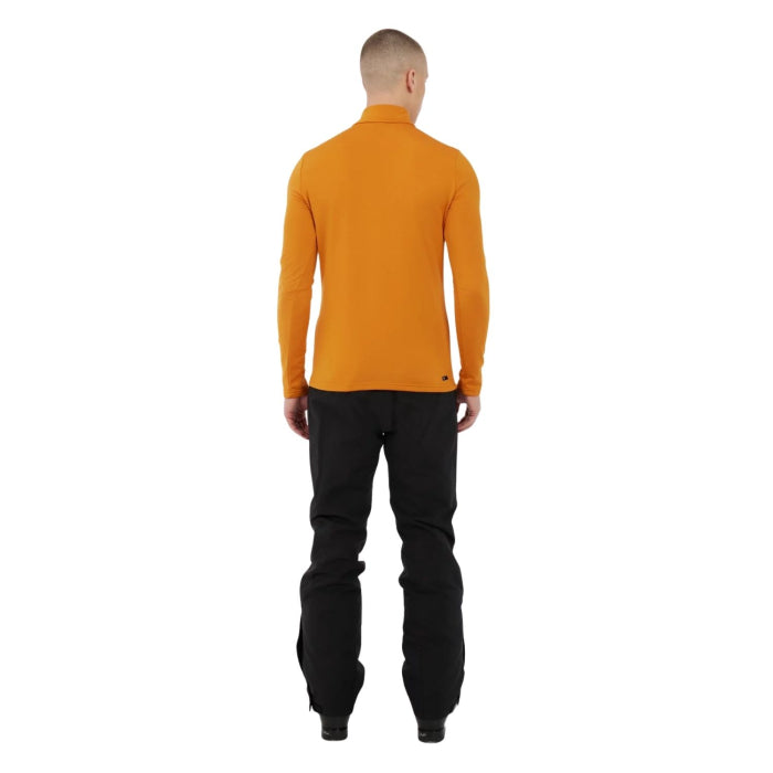 Protest Men's Ski Pully