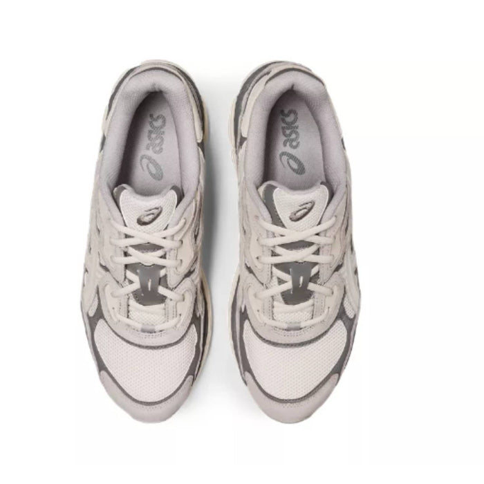 Asics Sneakers Sr