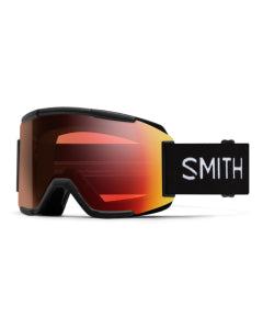 Smith Ski-/Snowboardbrille