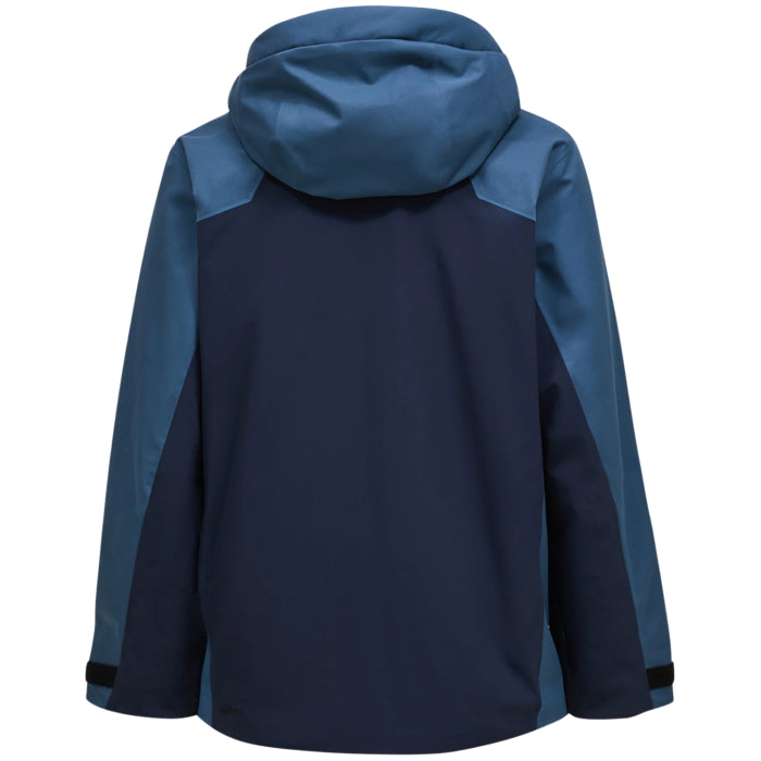 Chaqueta de esquí Peak Performance Hombre