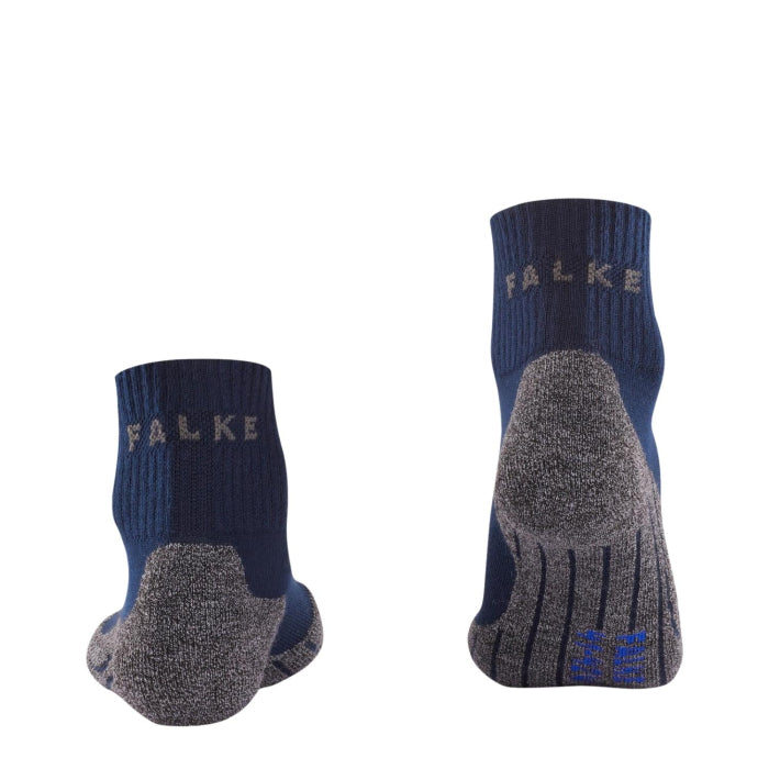 Calzini da trekking Falke