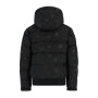 Protest Ski/snowboard Jacket Girls