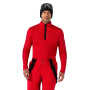 Falcon Ski Pully Men's