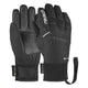Reusch Ski Gloves Junior