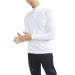 Oakley Men's Ski/snowboard Jacket