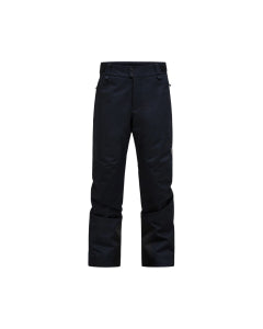 Peak Performance Men's Ski Jacket