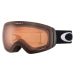 Óculos de esqui/snowboard Smith