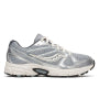 Saucony Women's Sneakers