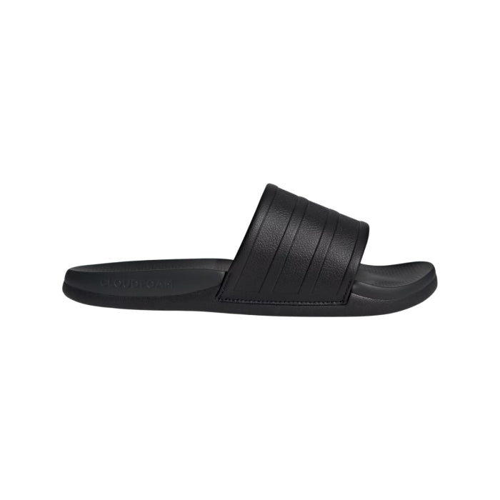 Adidas Slides Jr+sr