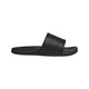 Adidas Slides Jr+sr